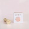 Sceau en laiton - Feuillage - Wax It | Lora Bailora