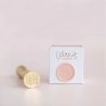 Sceau en laiton - Explorateur - Wax It | Lora Bailora
