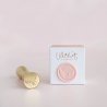 Sceau en laiton - Forêt - Wax It | Lora Bailora