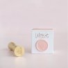 Sceau en laiton - Bouquet vintage - Wax It | Lora Bailora