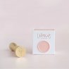 Sceau en laiton - Bouquet - Wax It | Lora Bailora