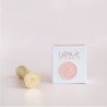 Sceau en laiton - Aventura a la vista - Wax It | Lora Bailora