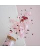 Lora Bailora - Dried Flower - Mix I - Wax It