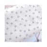 Coupon de tissu - Petits chats - Pelele | Alúa Cid