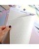 Alúa Cid - Kit papiers 30x30 Faux-unis & Spéciaux - Pelele