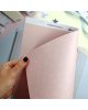 Alúa Cid - Kit papiers 30x30 Faux-unis & Spéciaux - Pelele