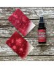 Tim Holtz - Distress Spray Stain - Lumberjack Plaid