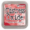 Distress Oxide - Lumberjack Plaid de Tim Holtz | Ranger