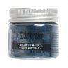 Distress Embossing Glaze de Tim Holtz - Uncharted Mariner | Ranger