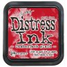 Distress Ink - Lumberjack Plaid de Tim Holtz | Ranger
