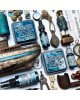 Tim Holtz - Distress Spray Stain - Uncharted Mariner 
