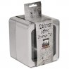 Tim Holtz - Distress Spray Storage Tin | Ranger