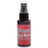 Distress Spray Stain - Lumberjack Plaid de Tim Holtz | Ranger