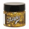 Stickles Glitter Gel - Solar flare | Ranger