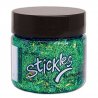 Stickles Glitter Gel - Medusa | Ranger