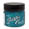 Stickles Glitter Gel - Galaxy | Ranger