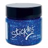 Stickles Glitter Gel - Aquarius | Ranger