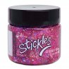 Stickles Glitter Gel - Venus | Ranger