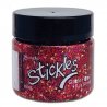 Stickles Glitter Gel - Mars | Ranger