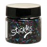Stickles Glitter Gel - Dark matter | Ranger