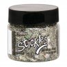 Stickles Glitter Gel - Asteroid | Ranger