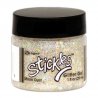 Stickles Glitter Gel - Moon dust | Ranger