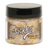 Stickles Glitter Gel - Nebula | Ranger