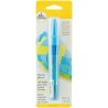 Stylo colle - Chisel Tip Glue pen | Ek Tools