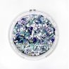 Mix de Sequins - Under the Sea | Picket Fence Studios