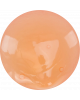 Nuvo Jewel drops - Orange Marmalade