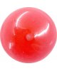 Nuvo Jewel drops - Watermelon Wonder