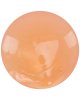 Nuvo Jewel drops - Peach Sorbet