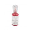 Nuvo Jewel drops - Holly Berries | Tonic Studios