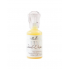Nuvo Jewel drops - Limoncello | Tonic Studios