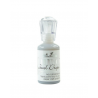 Nuvo Jewel drops - Grey Mist | Tonic Studios