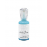 Nuvo Jewel drops - Iceberg Blue | Tonic Studios