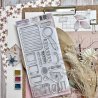 Tampon clear DL - Clic Clac - Victoria Street | Chou & Flowers