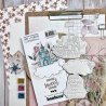 Tampon EZ - Le Chateau - Victoria Street | Chou & Flowers