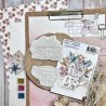 Tampon EZ - La tasse - Victoria Street | Chou & Flowers