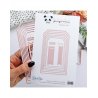 Dies - Famille de tags - Panda | RitaRita