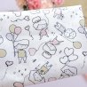 Coupon de tissu - Famille - Newlove | Alúa Cid