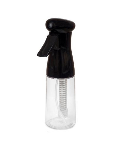 Brumisateur - EasyMist Spray Bottle | Woodware
