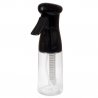 Brumisateur - EasyMist Spray Bottle | Woodware