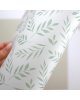 Alúa Cid - Kit papiers 30x30 Faux-unis & Spéciaux - Libertad