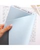 Alúa Cid - Kit papiers 30x30 Faux-unis & Spéciaux - Libertad