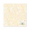 Papier calque - Plan - Lala Land | Lora Bailora