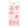 Dies - Vêtements de bébé - Baby M | Lora Bailora