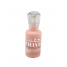 Nuvo Crystal Drops - Sea Shell Pink | Tonic Studios