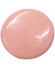 Nuvo Crystal Drops - Sea Shell Pink