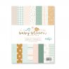 Bloc 15x20 - Cartes PL - Baby Bloom de Wilma Moon | Mintopía